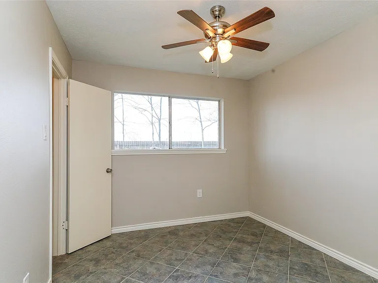 20814 Westgreen Ct — Photo 20