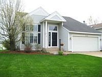 1st image of 3238 Crystal Valley Ct