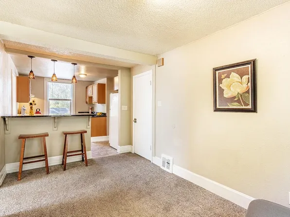 15 S Newton St #B, Denver, CO 80219