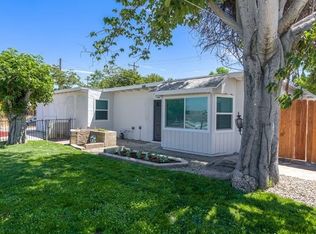 414 Iowa Ave, Riverside, CA 92507