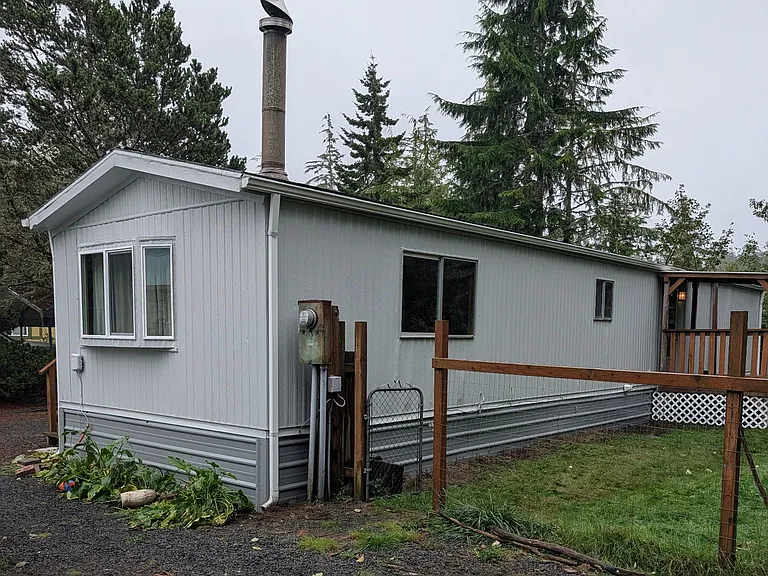 20215 Crane Pl — Photo 18