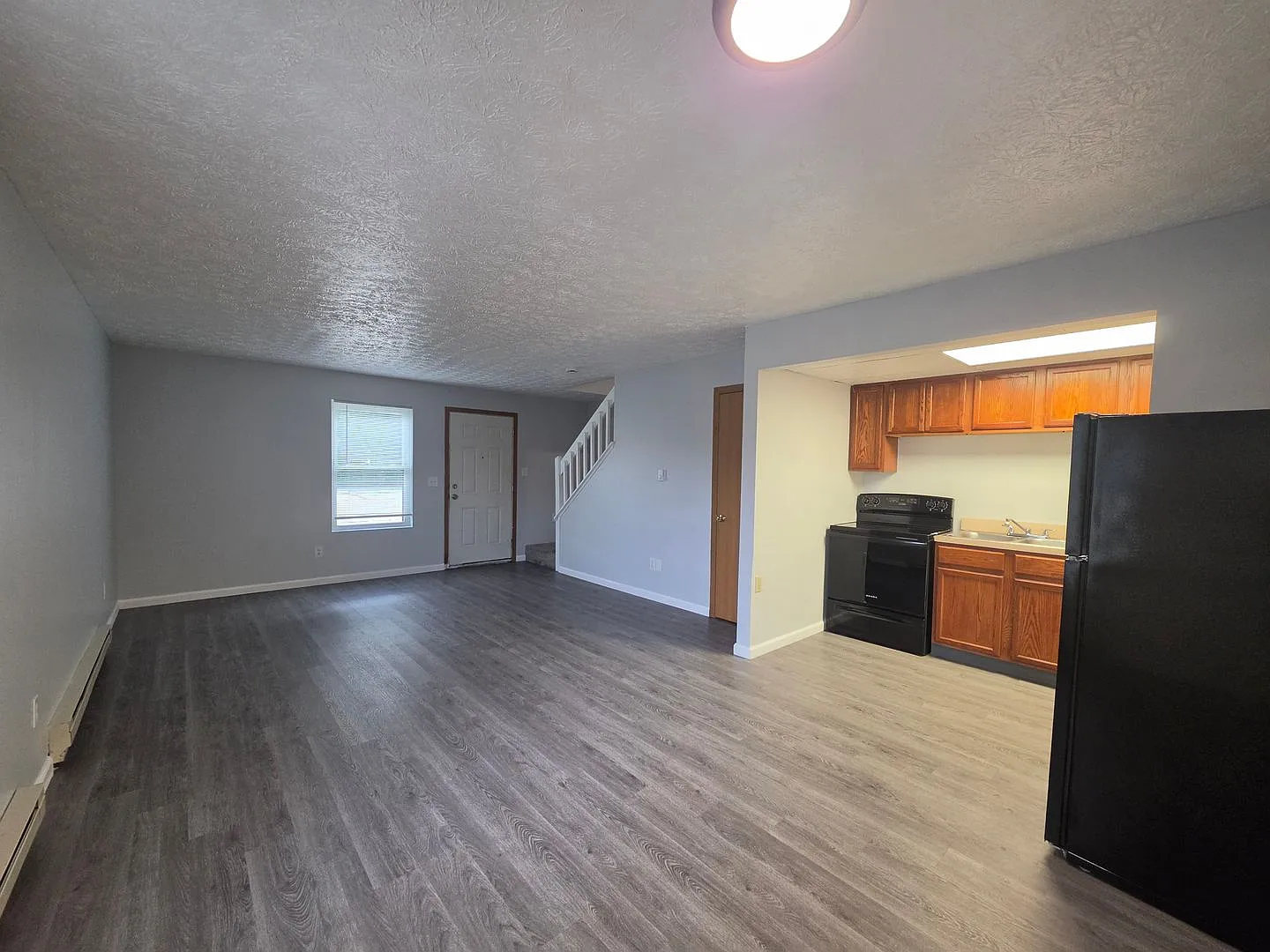 1873 S Arlington #46 — Photo 4