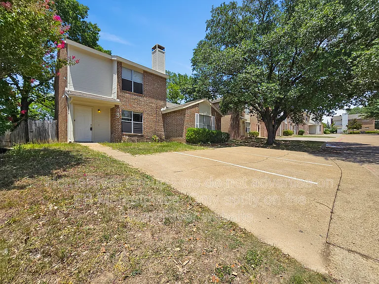 147 Country Bend Dr — Photo 15
