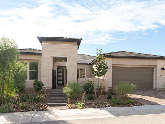 2nd image of 29 Mirage Meadows Pl