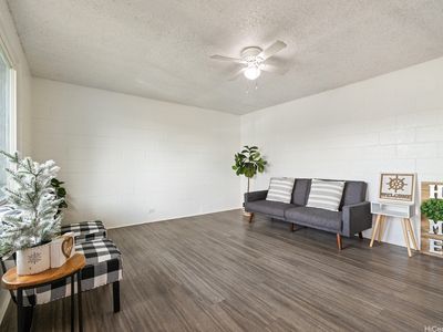 95-23 Waihau St APT D133, Mililani, HI, 96789