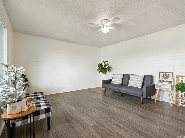 95-23 Waihau St APT D133, Mililani, HI 96789