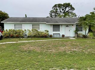 306 4th St, Jupiter, FL 33458