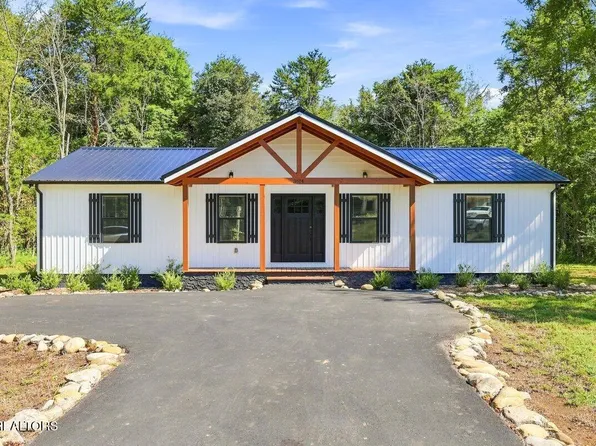 3614 Cove Ln, White Pine, TN 37890