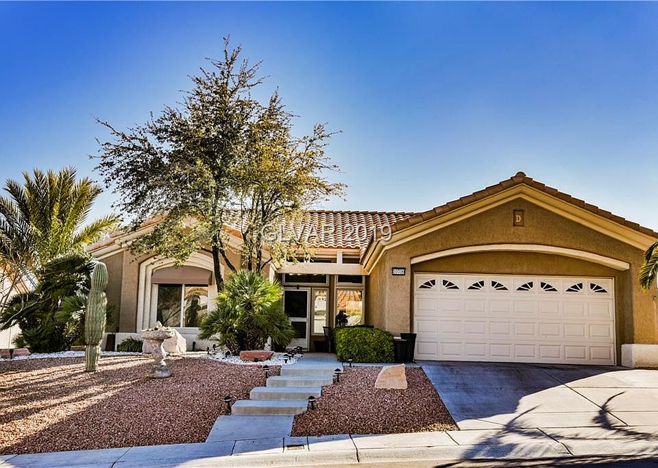 1st image of 10709 Clear Meadows Dr