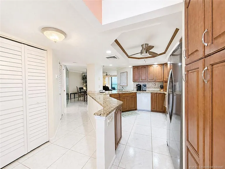 9500 S Ocean Dr #1307 — Photo 5