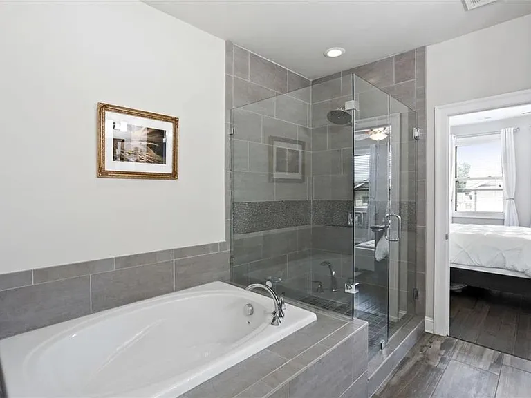4206 Deming Cir — Photo 12