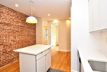 Rented by Bohemia Realty Group