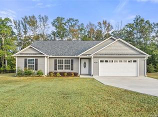 5099 Sedgefield Dr, Lancaster, SC 29720