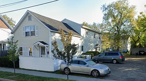 96 Pitkin Street Photo 1