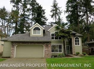 7835 SW Kingfisher Way, Durham, OR 97224