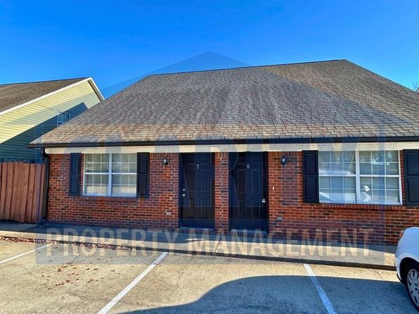 3413 Peerless Rd NW #6