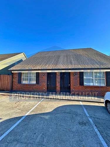 Floor plan 6