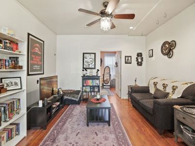 229 Brunswick St APT 2, Jersey City, NJ, 07302