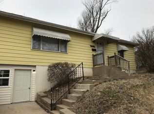 609 Royal Ave, Saint Louis, MO