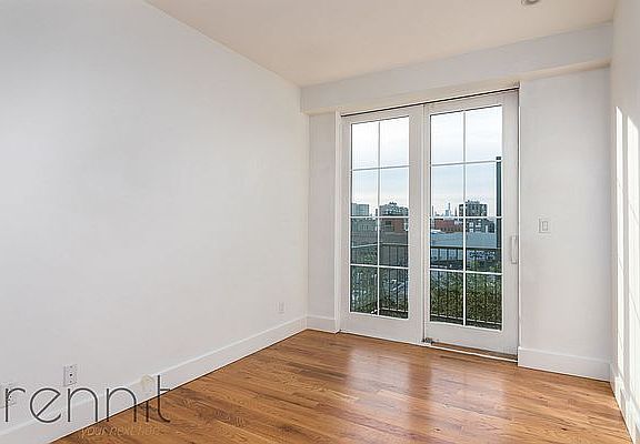 5th image of 869 Park Ave APT 3D