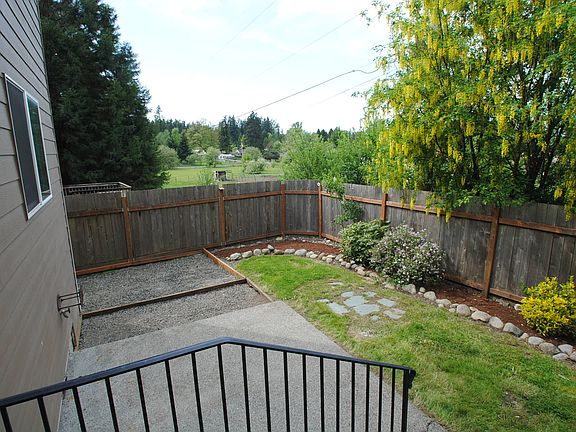 5th image of 7105 116th St E