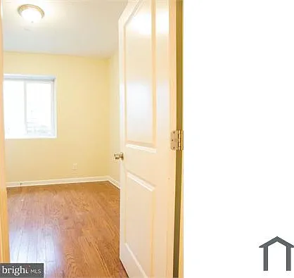 1133 W Colona St #2 — Photo 12