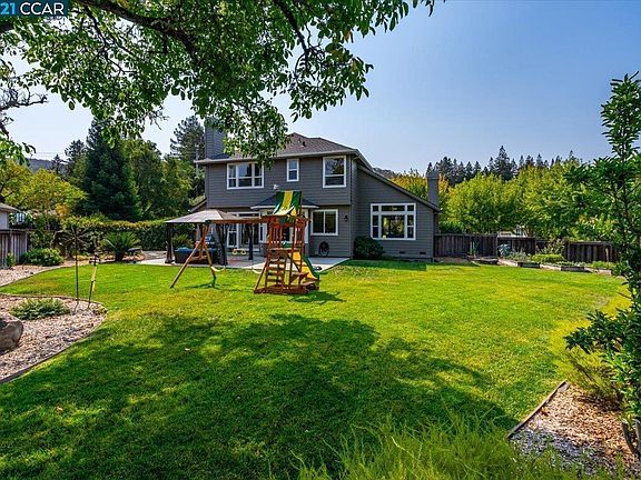 5th image of 6012 Melita Glen Place