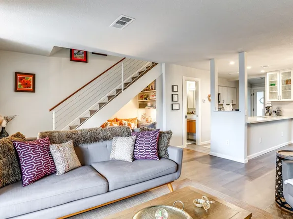 46 Belvedere Ct #Id1305147p, Napa, CA 94559