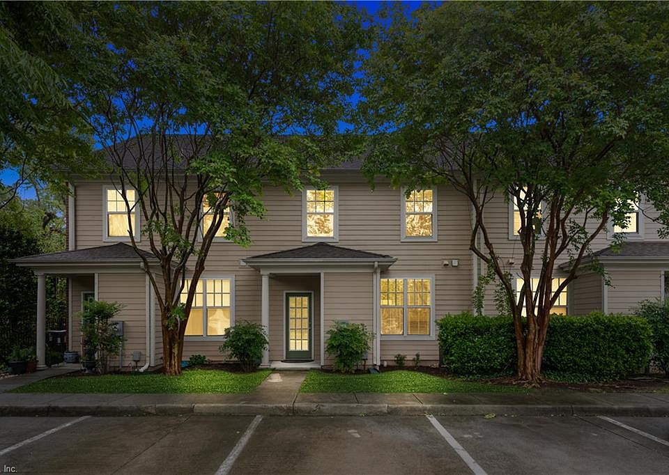 7610 Restmere Rd Norfolk, VA, 23505 Apartments for Rent Zillow