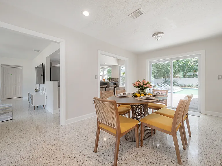 14626 Wildwood Dr — Photo 40