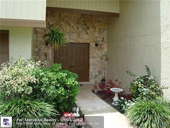 3rd image of 7070 NW 49th Pl