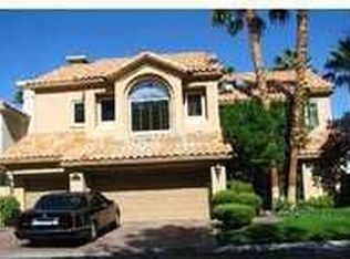 2132 Bay Hill Dr, Las Vegas, NV 89117