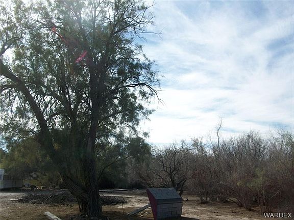 4th image of 3030 E Old West Dr