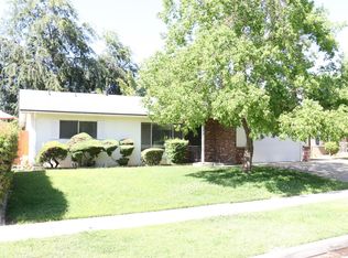 3086 W Bellaire Way, Fresno, CA 93722