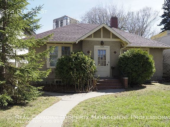 2nd image of 1224 Elliott St