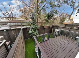 1750 W 23rd St, Houston, TX 77008