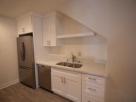 2nd image of 14406 Benefit St APT 1