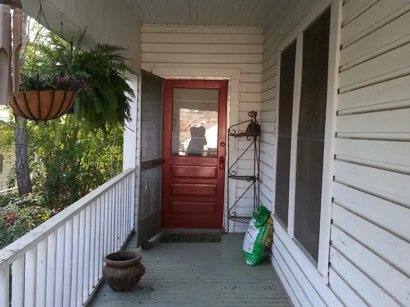 2004 21st Ave, Northport, AL 35476