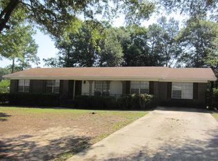 208 Northside Dr, Enterprise, AL 36330