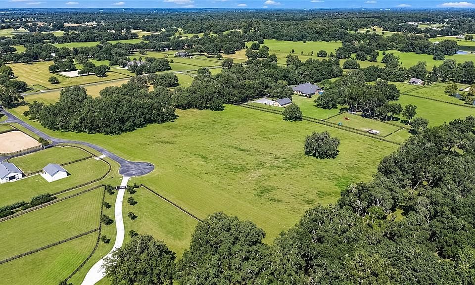 1st image of TBD SW 104 STREET ROAD LOT 13