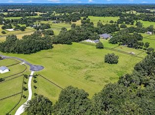 104 Street Rd LOT 13, Ocala, FL 34476