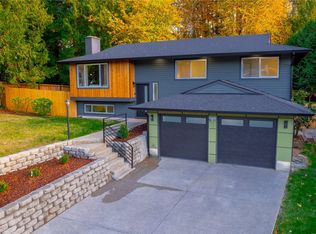 23308 135th Ave SE, Kent, WA