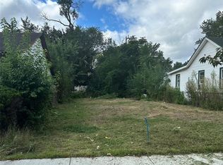 2105 Morris Ave, Lincoln Park, MI 48146