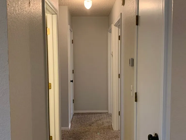 8209 N 121st East Ave — Photo 25