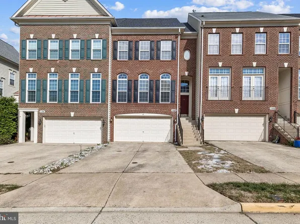 1148 Keokuk Ter NE, Leesburg, VA 20176