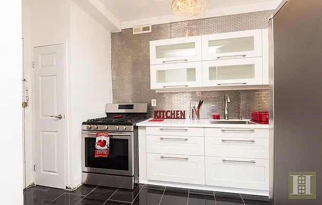 Sold by Halstead Real Estate | media 5