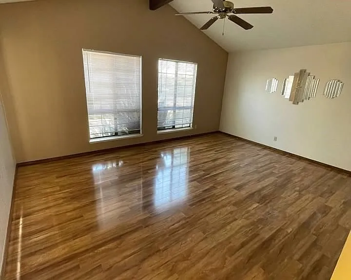 600 Woodmount Dr — Photo 29