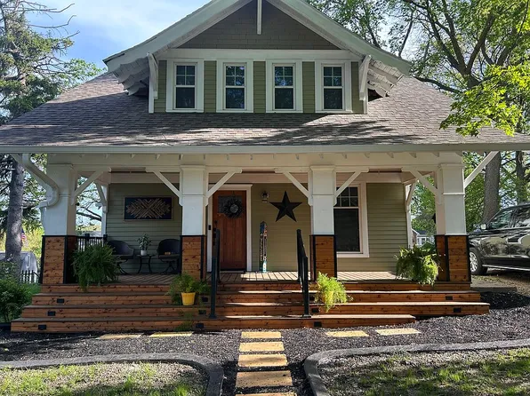 608 W Main St, Clarinda, IA 51632