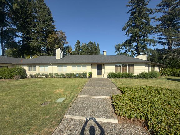 2nd image of 3900 SW 75th Ave