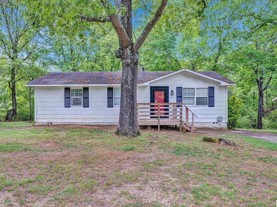 1st image of 5686 Desoto Dr